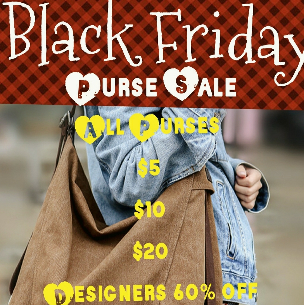 Purses Wallets Designer Coach, Tory Burch, LV